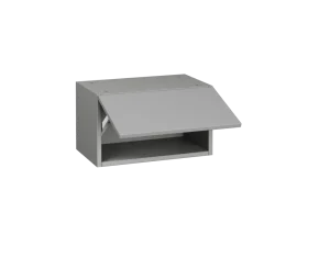 500 Top Box (290 High)