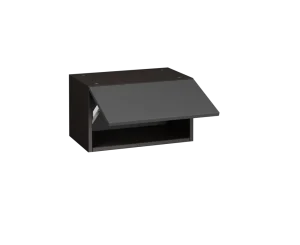 500 Top Box (290 High)