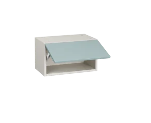 500 Top Box (290 High)