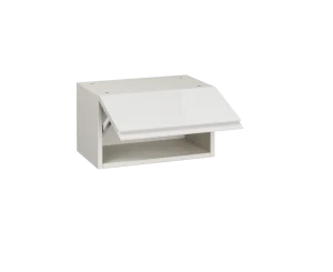 500 Top Box (290 High)