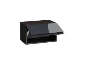 500 Top Box (290 High)