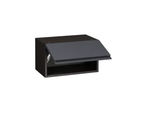 500 Top Box (290 High)