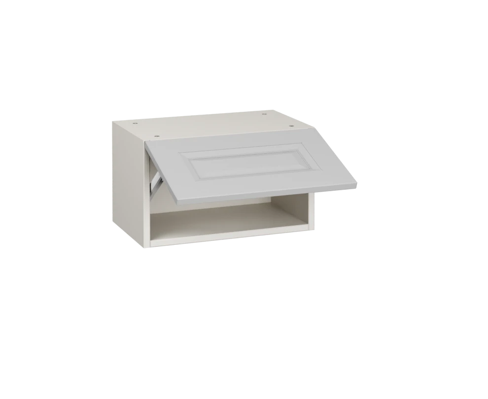 500 Top Box (290 High)