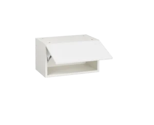 500 Top Box (290 High)
