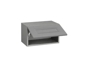 500 Top Box (290 High)