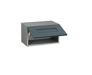 500 Top Box (290 High)