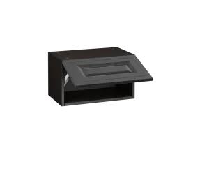 500 Top Box (290 High)