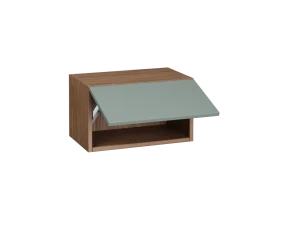 500 Top Box (290 High)