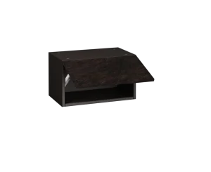 500 Top Box (290 High)
