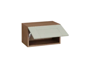 500 Top Box (290 High)