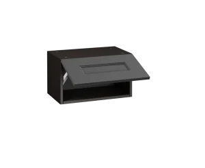 500 Top Box (290 High)