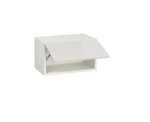 500 Top Box (290 High)