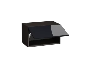 500 Top Box (290 High)