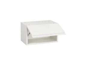 500 Top Box (290 High)