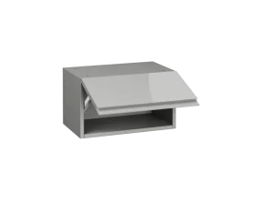 500 Top Box (290 High)