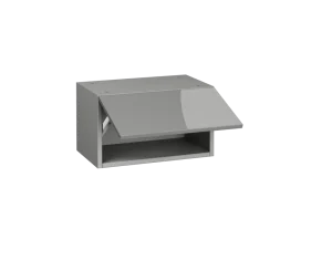 500 Top Box (290 High)
