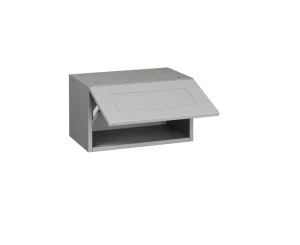 500 Top Box (290 High)