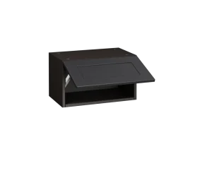 500 Top Box (290 High)