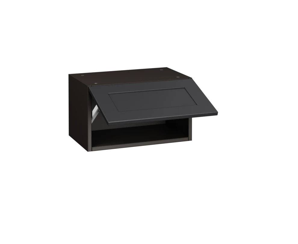 500 Top Box (290 High)