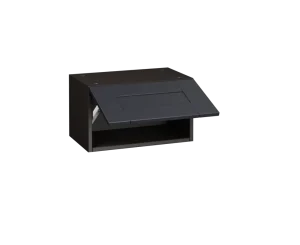 500 Top Box (290 High)