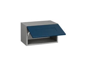 500 Top Box (290 High)