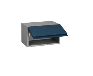 500 Top Box (290 High)