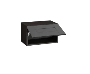 500 Top Box (290 High)