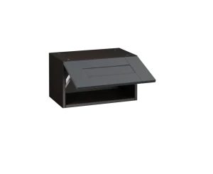 500 Top Box (290 High)