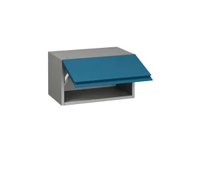 500 Top Box (290 High)