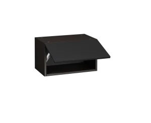 500 Top Box (290 High)