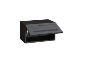 500 Top Box (290 High)
