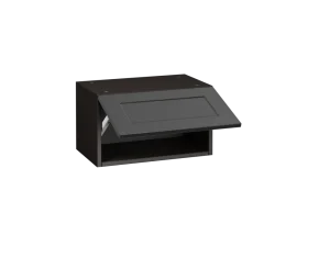 500 Top Box (290 High)