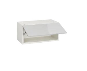 600 Top Box (290 High)