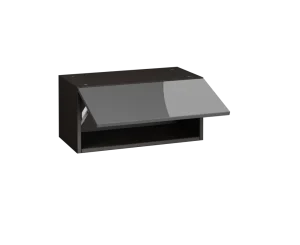 600 Top Box (290 High)