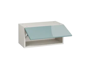 600 Top Box (290 High)