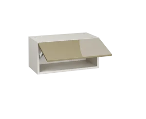 600 Top Box (290 High)