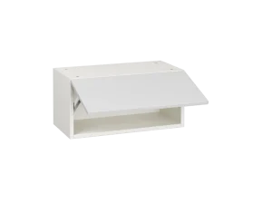 600 Top Box (290 High)