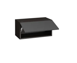 600 Top Box (290 High)