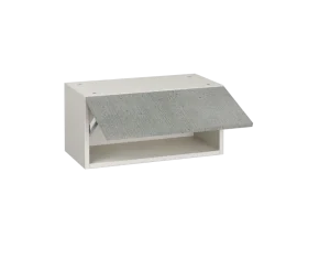 600 Top Box (290 High)