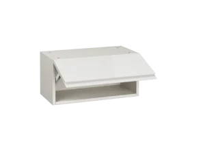 600 Top Box (290 High)