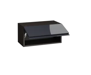 600 Top Box (290 High)