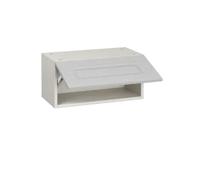 600 Top Box (290 High)