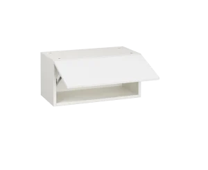 600 Top Box (290 High)