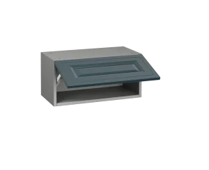 600 Top Box (290 High)
