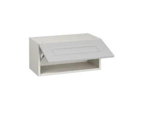 600 Top Box (290 High)