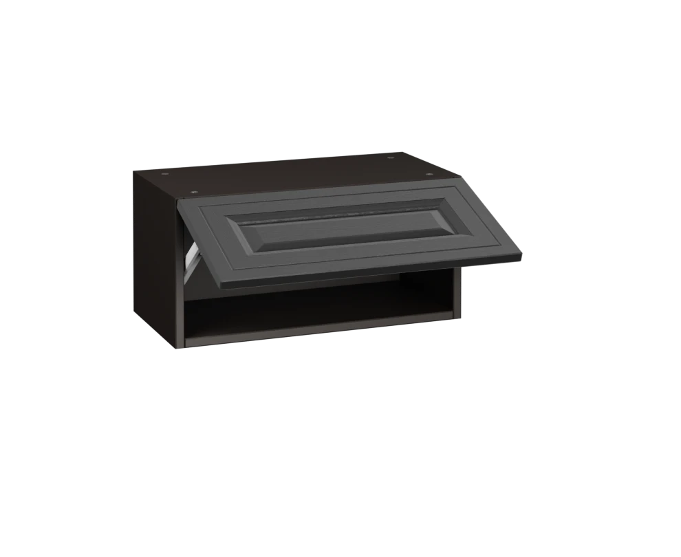 600 Top Box (290 High)