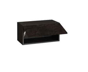 600 Top Box (290 High)