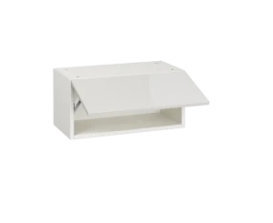 600 Top Box (290 High)