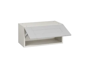 600 Top Box (290 High)
