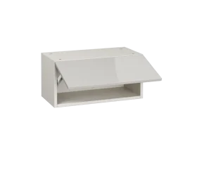 600 Top Box (290 High)